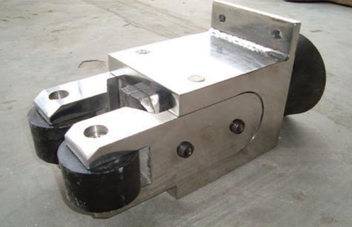Guide Boxes